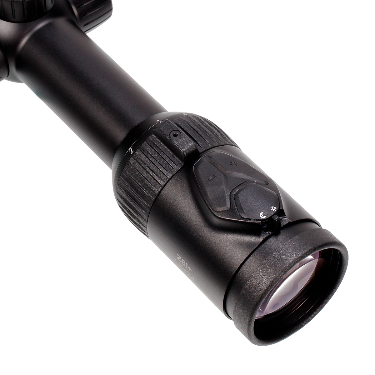 Swarovski Z8i+ 1-8x24 4A-I Riflescope on Sale | Swarovski Z8i+ 68700