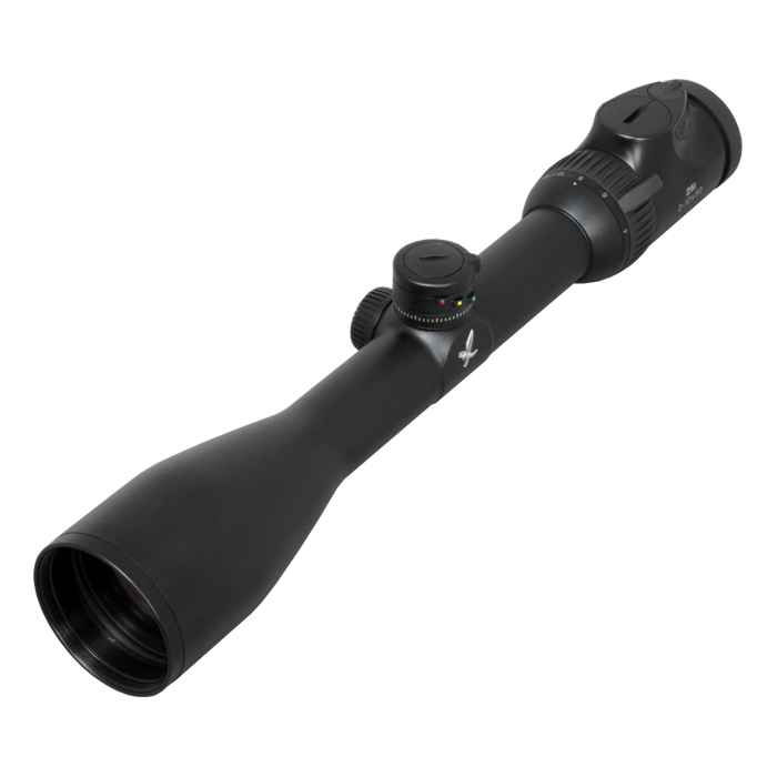 69336-swar-z6i-2-12x50-
