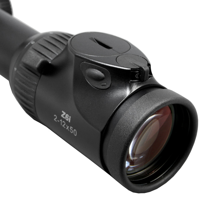 69336-swar-z6i-2-12x50-
