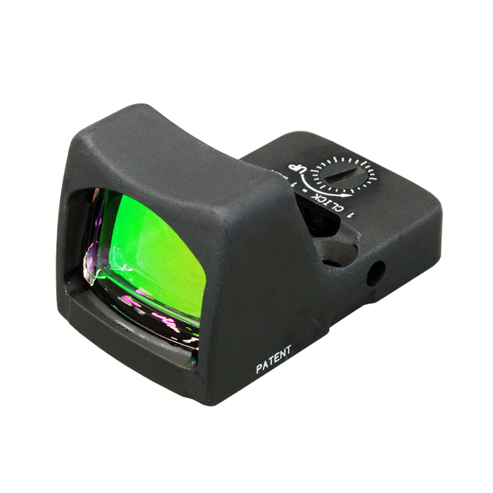 700607_trijicon_rmr_type2_65mo