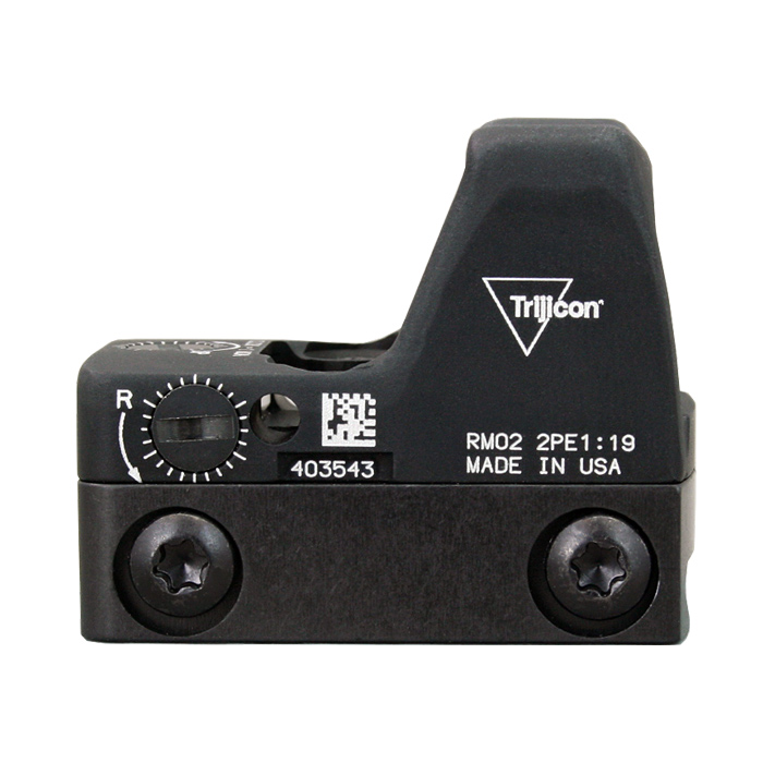 700608_trijicon_rmr_type2_65mo