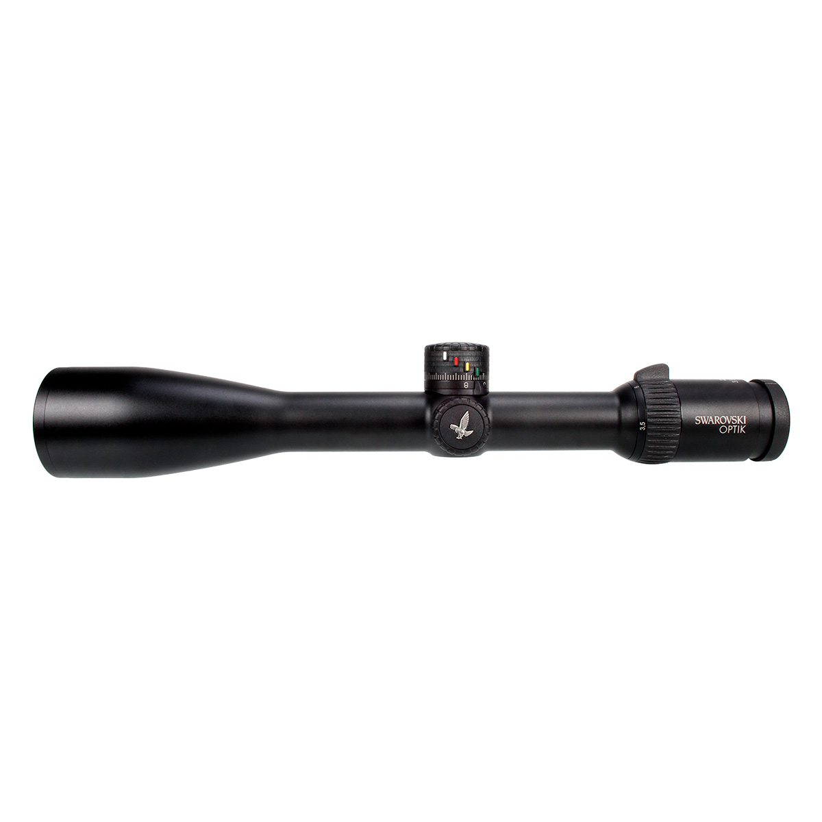 70108_swarovski_z5_plus_35-