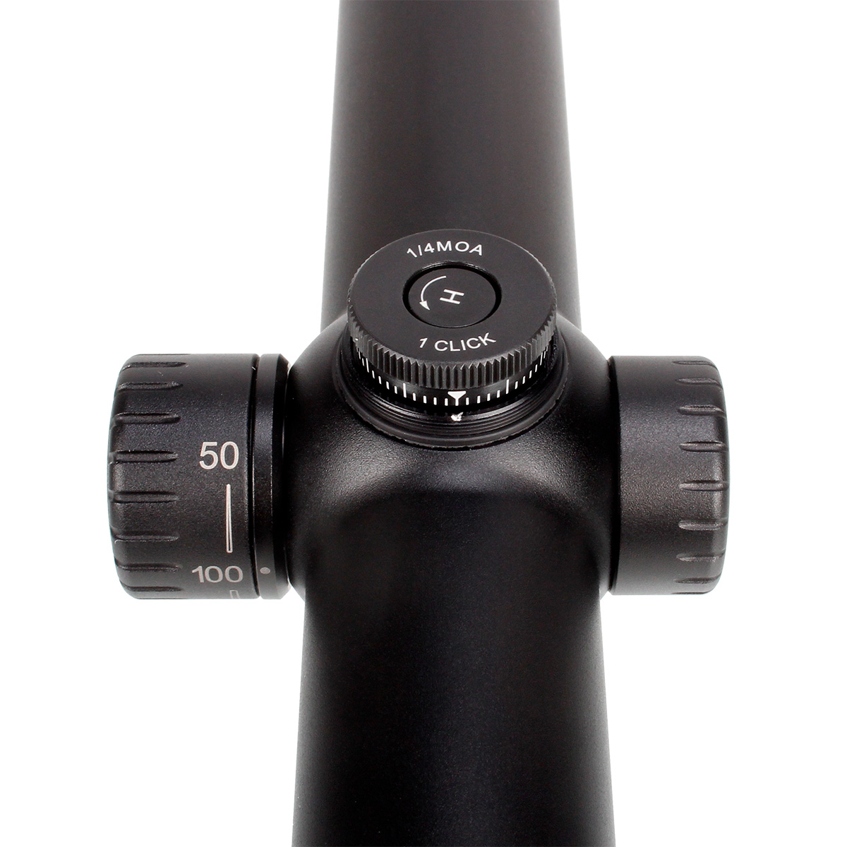Swarovski Z5+ 5-25x56 Rifle Scope | Swarovski Z5+ Riflescopes on