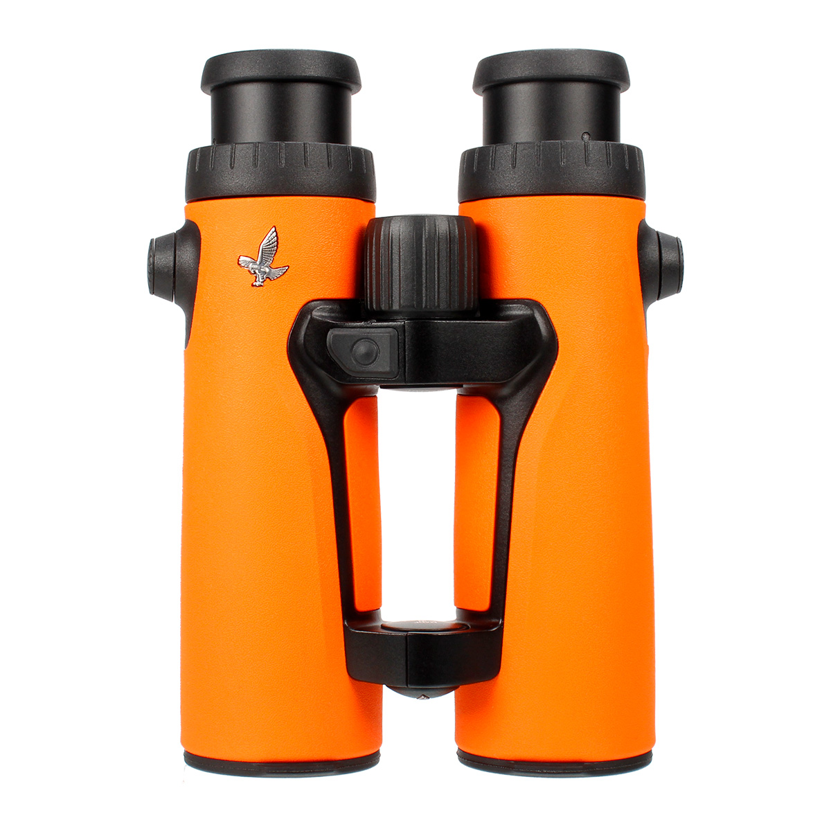 Swarovski EL Range 10x42 TA Binoculars | Swarovski EL Range 42