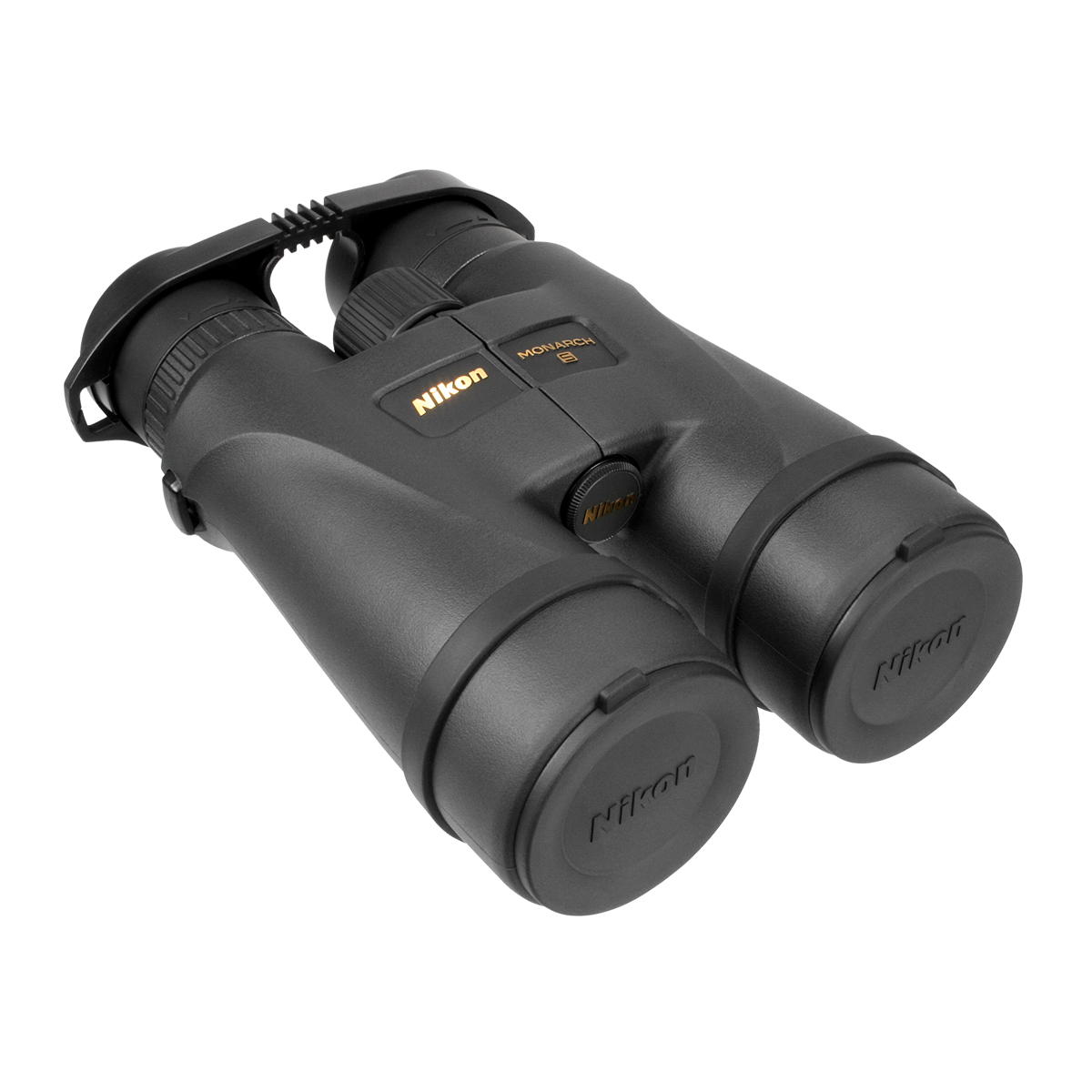 Nikon Monarch Binoculars | Nikon 20x56 Monarch 5 Binocular 7583