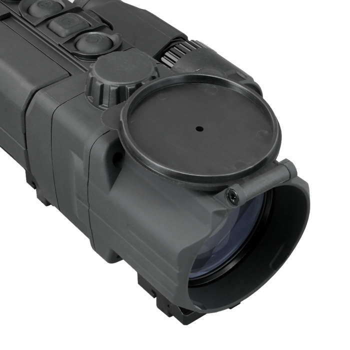76370_pulsar_digisight-ultra-
