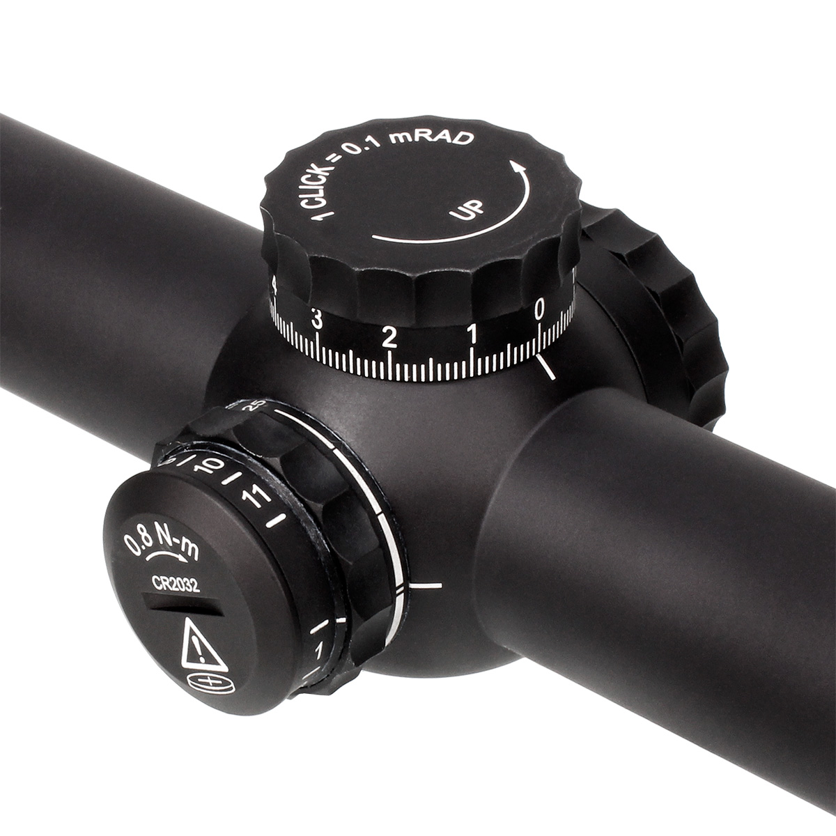 Steiner H6Xi 5-30x50 Rifle Scopes | Steiner H6Xi Riflescopes 8787