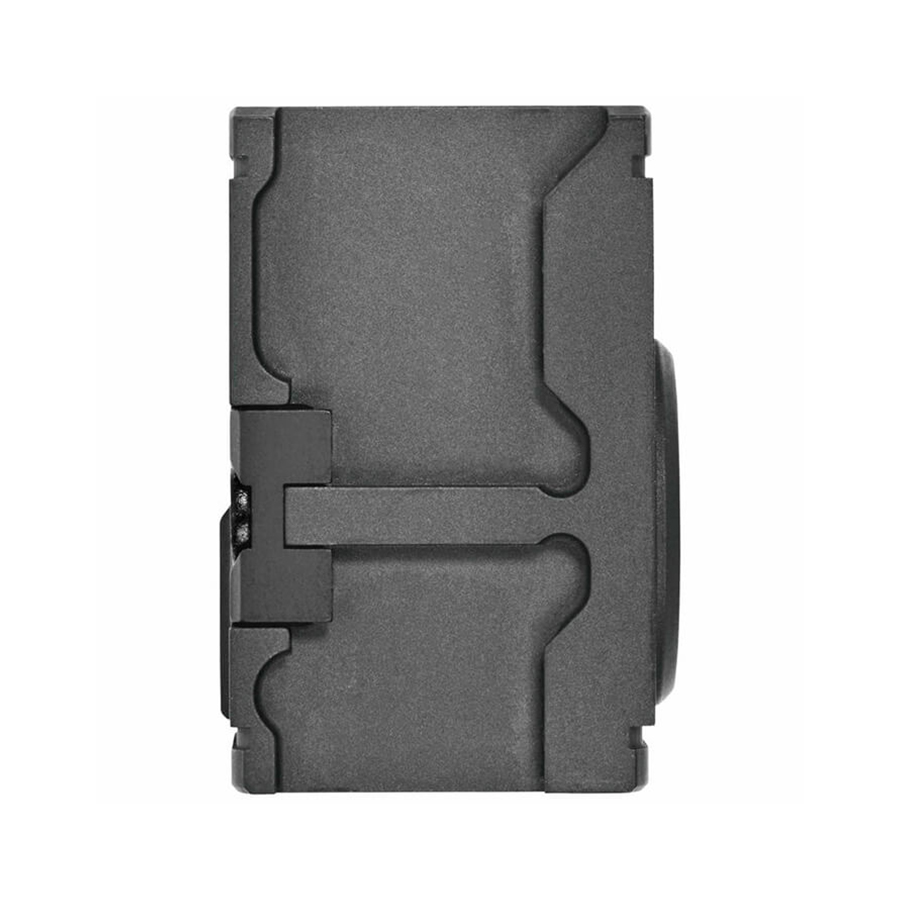 Aimpoint ACRO P-2 Red Dot Sight | Sniper Grey 200871 on Sale