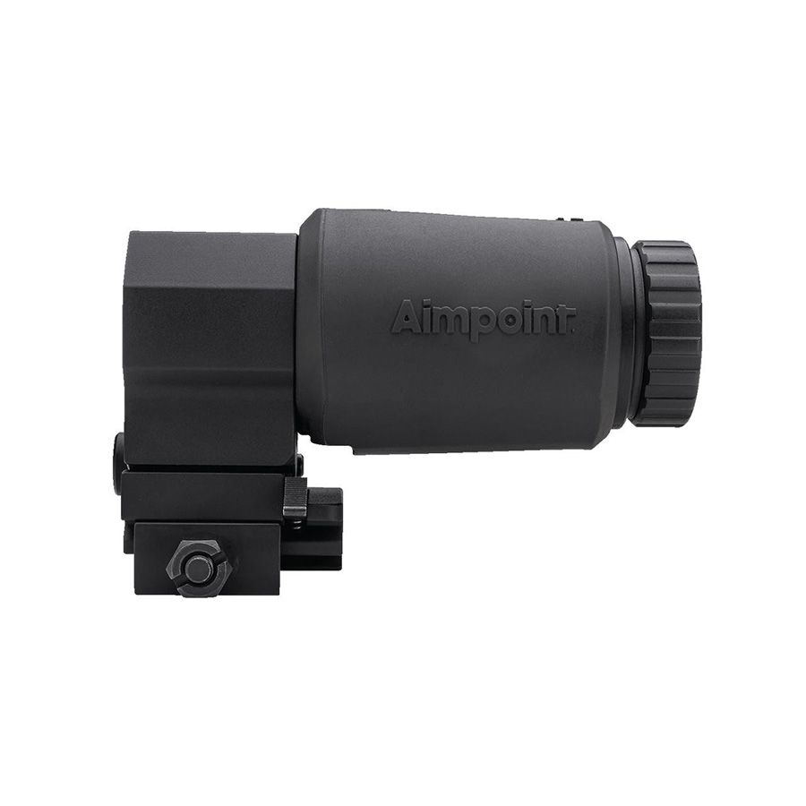 Aimpoint 3X-C Magnifier | Aimpoint Magnifier 200887 on Sale