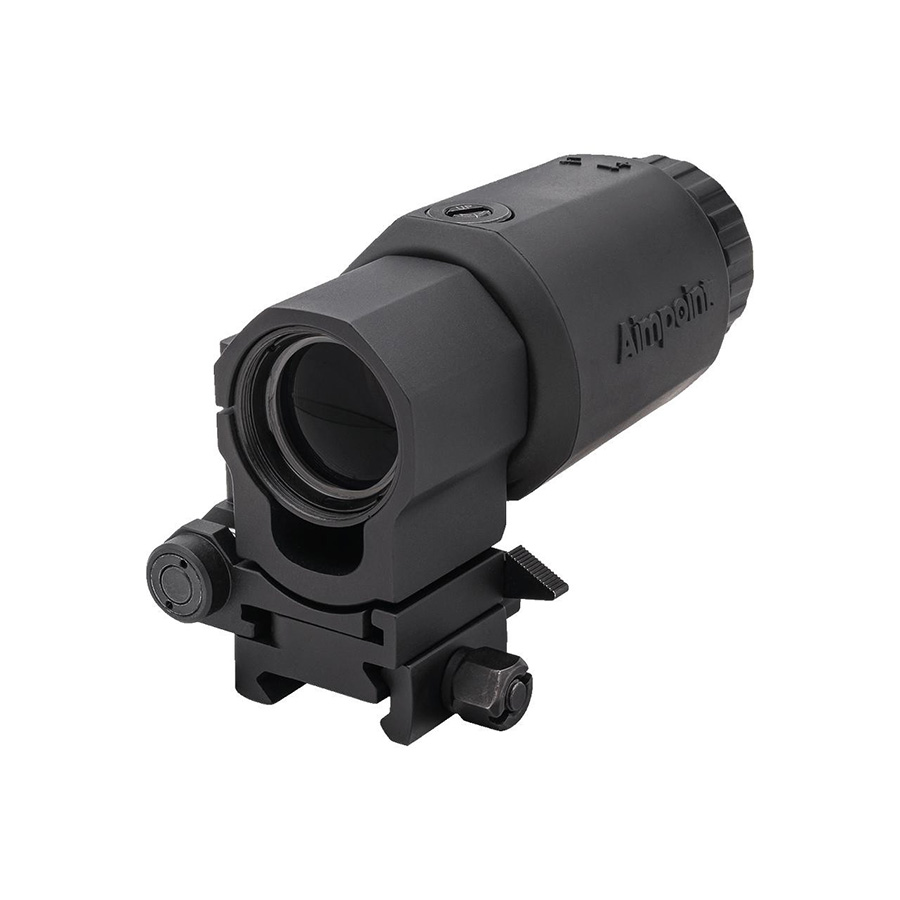 ☆aim☆ Aim7 A-5 Linear Comp Kit Plan-B Steel System | .900