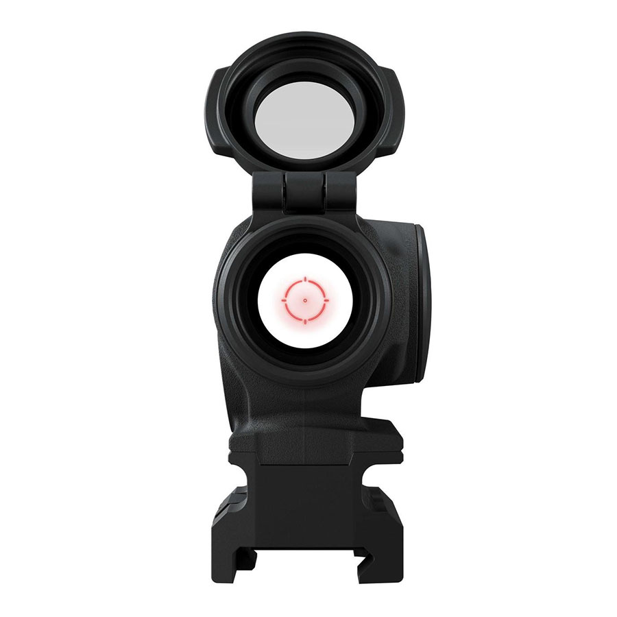 Aimpoint Duty RDS MR | Aimpoint Duty Red Dot Sights on Sale 200985