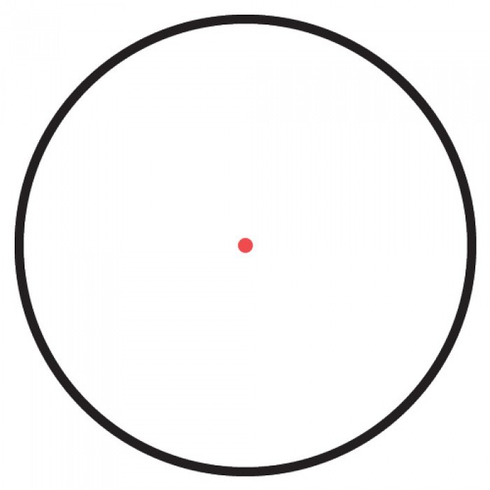 Aimpoint Micro H-2 (2 MOA) 200186