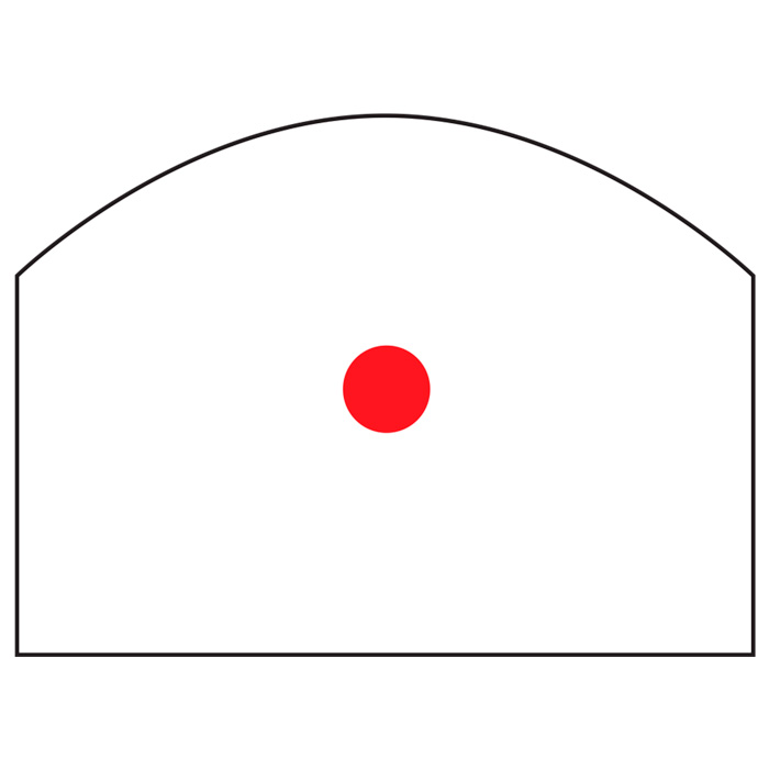 burris_8-moa_3.jpg