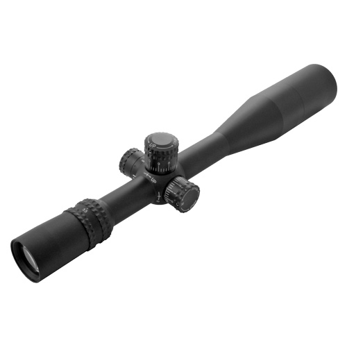 c194-pmforce-55-22x50-d1-500-
