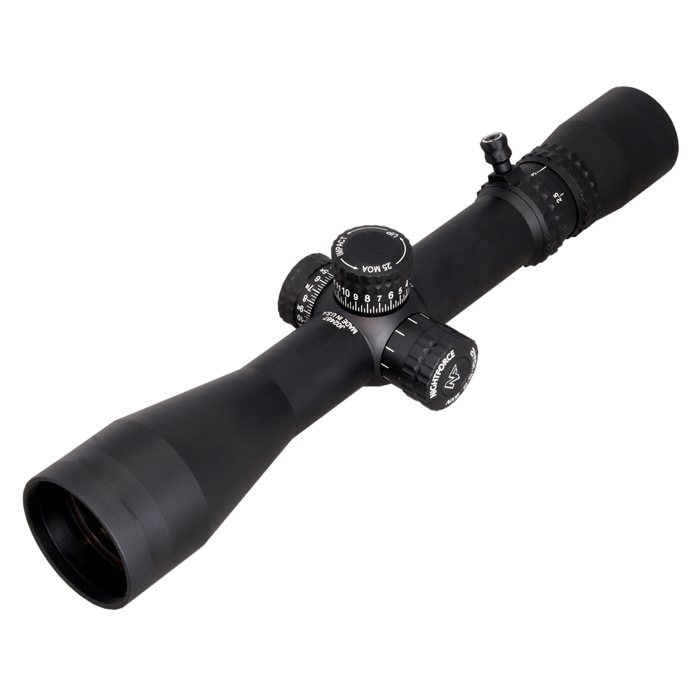 c458_nxs_25-10x42zs_d5_700_6.jpg