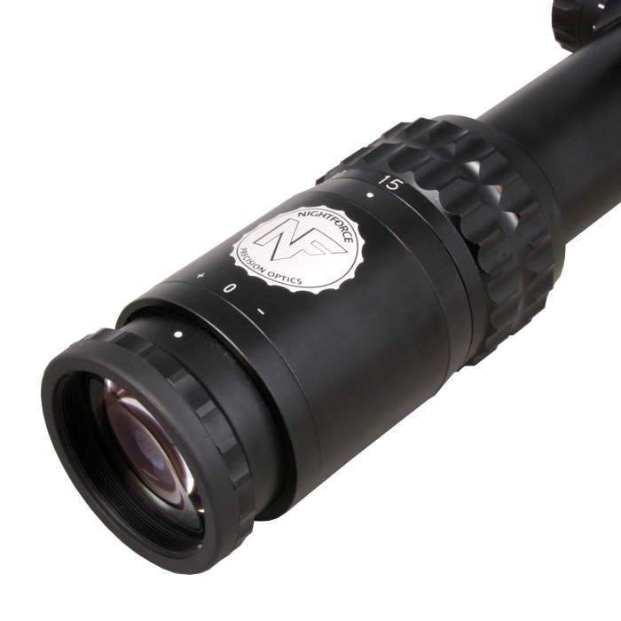 c511-competition_eye_701_1.jpg