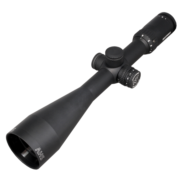 c522_nxs-shv_d5_700.jpg