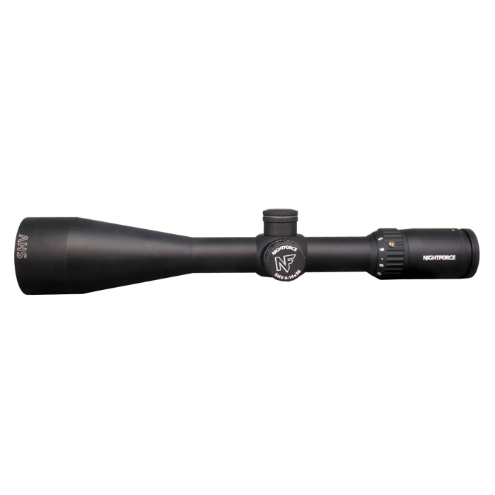 c522_nxs-shv_d6_700.jpg