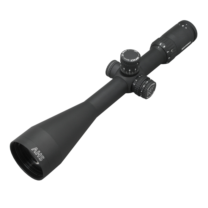 c535_nightforce-shv-5-20x56-