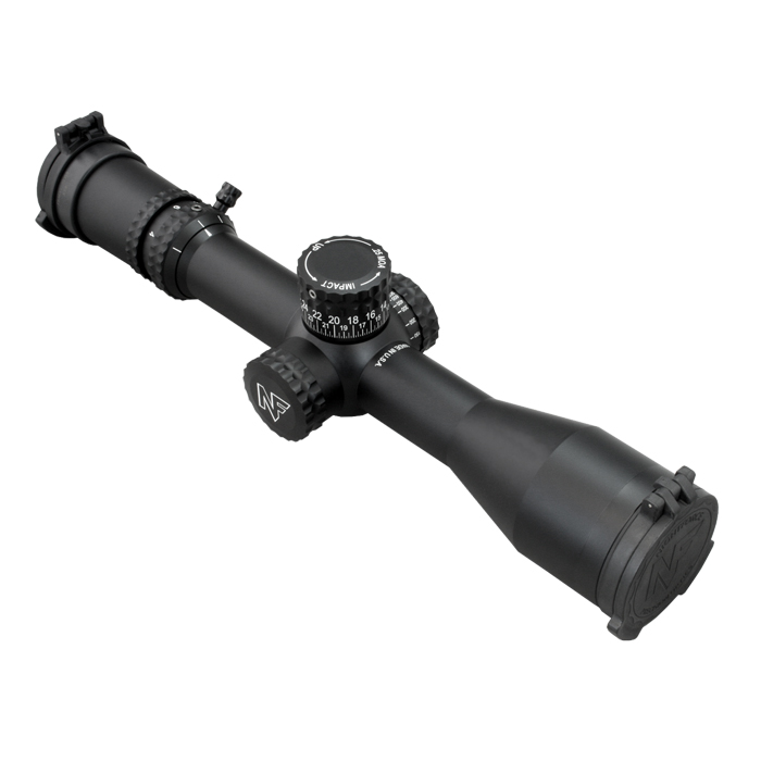 c544_nightforce_atacr_4-