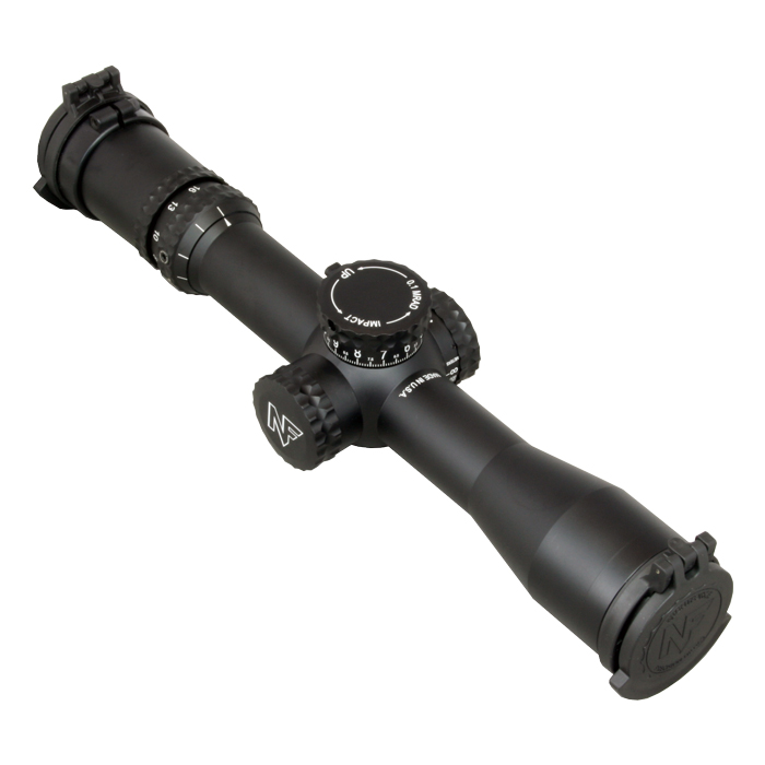 c552_atacr_4-