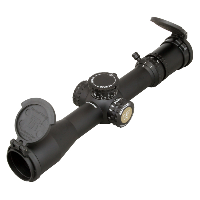 c552_atacr_4-16x42_mil_d5_700.jpg