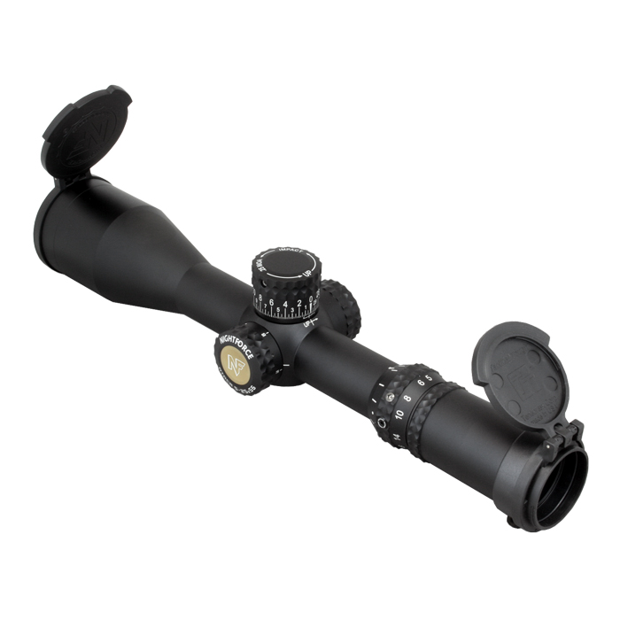 c55_nightforce_atacr_5-