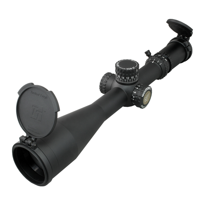 Nightforce ATACR 7-35x56 F1 Rifle Scope | Nightforce Rifle Scope