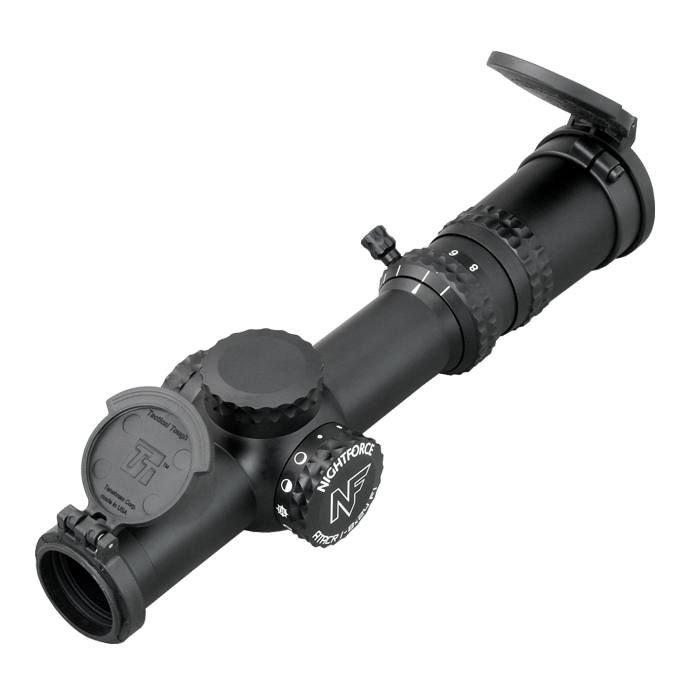 c597_nightforce_atacr_1-