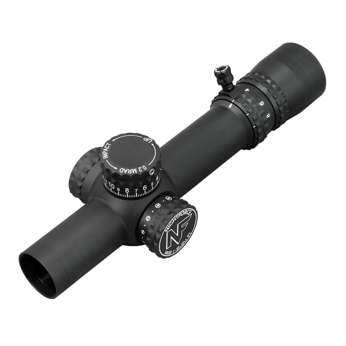 c598_nightforce_nx8_1-