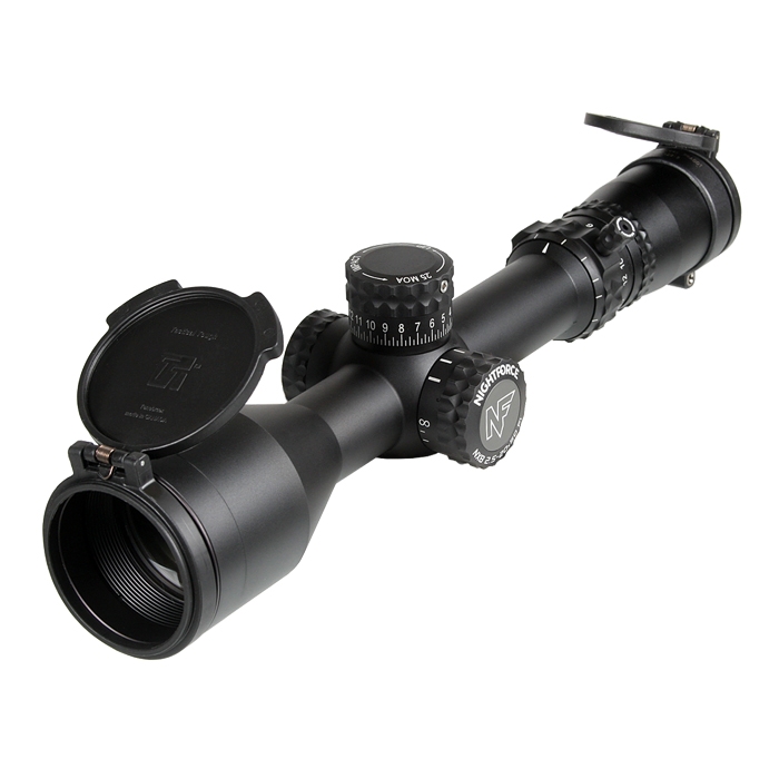 c622_nightforce_nx-8_2.5-