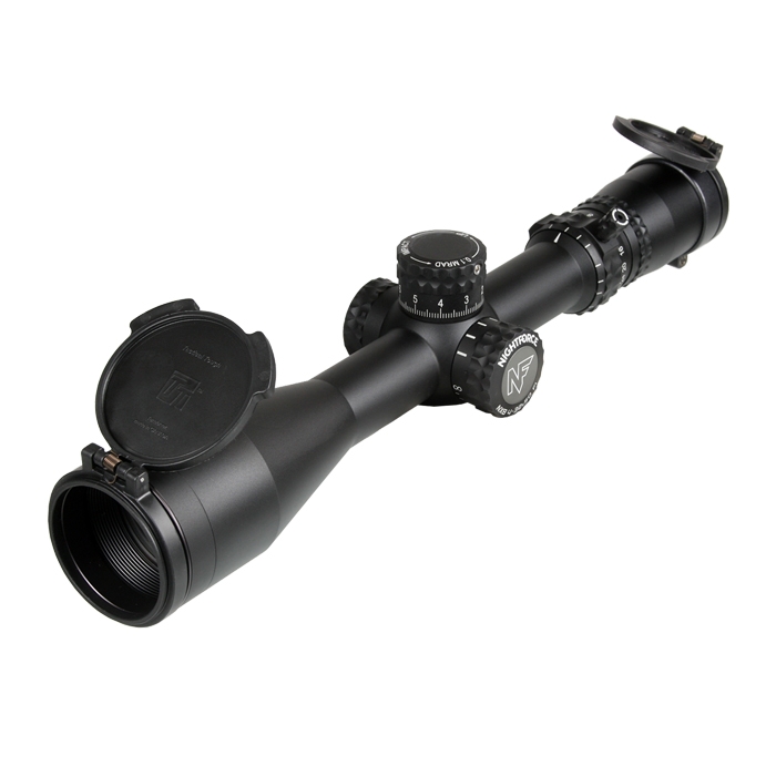 c625_mightforce_nx8_4-