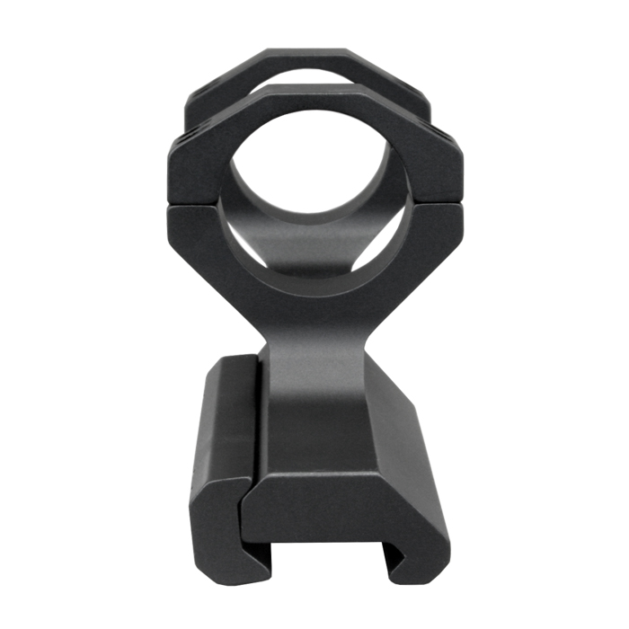 Vortex Cantilever Ring Mount for 1 inch Tube with 2-Inch Offset