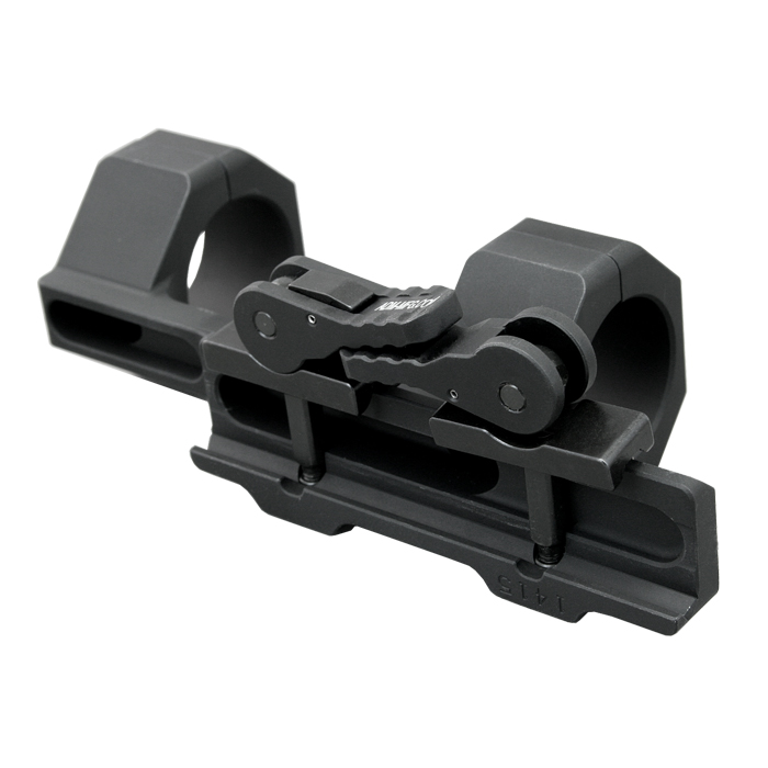 cm-404_vortex_cantilever-