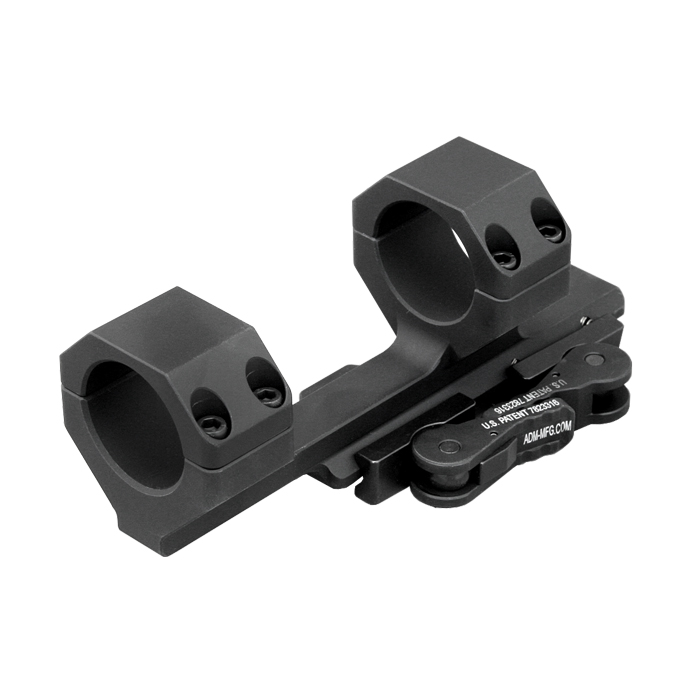 cm-404_vortex_cantilever-