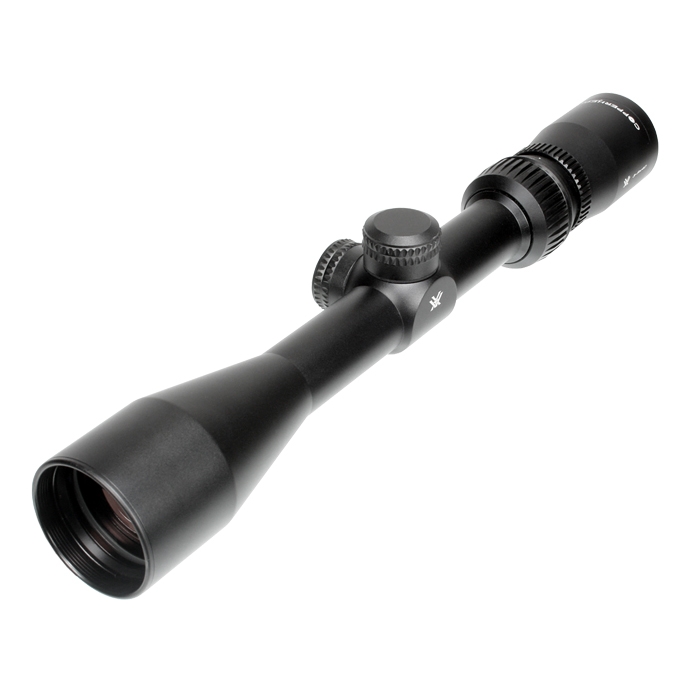 cph-309_vortex_copperhead_3-
