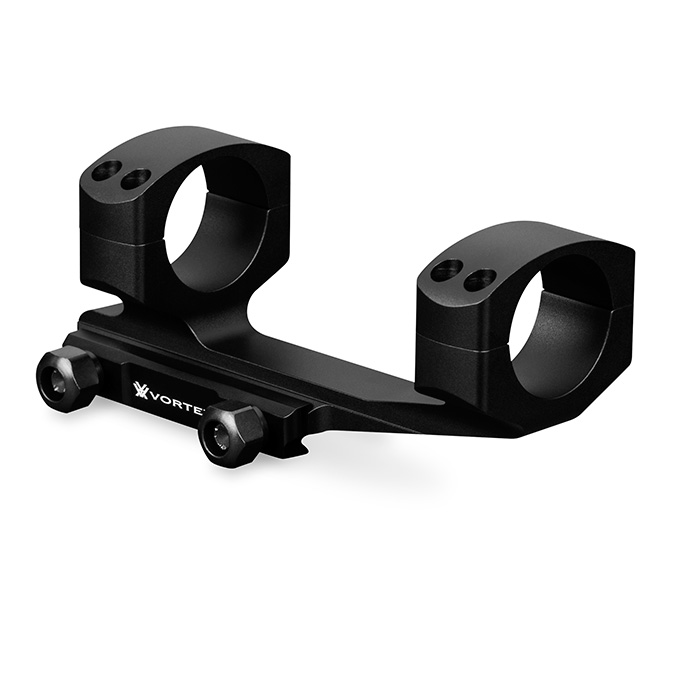 Vortex Viper Extended Cantilever 30 mm CVP-30 on Sale
