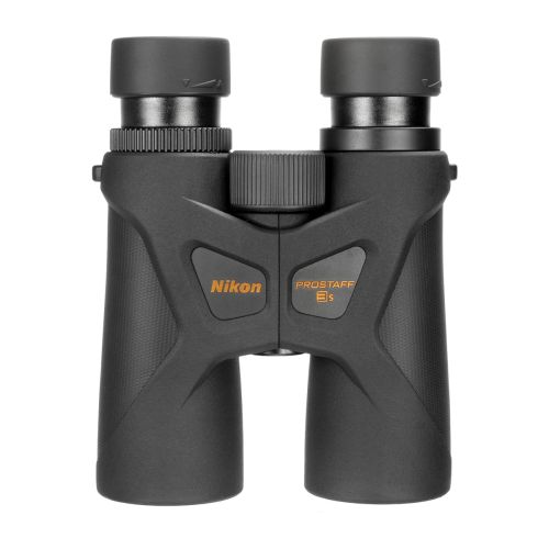 sport optics