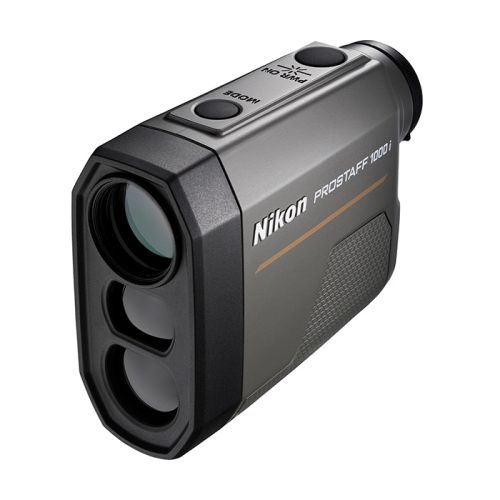 sport optics