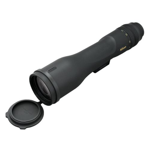 sport optics