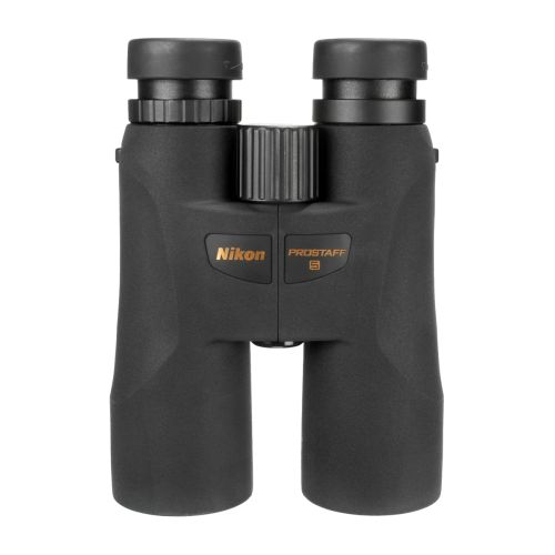 sport optics