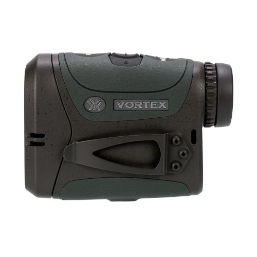 Vortex Razor HD 4000 GB | Vortex Razor Laser Rangefinder LRF-252