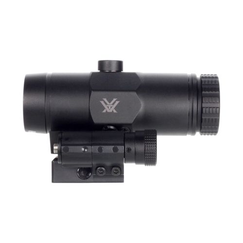 Vortex VMX-3T Magnifier Flip Mount on Sale | VMX-3T