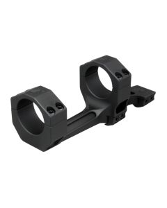 vortex 34mm 25x56 ffp