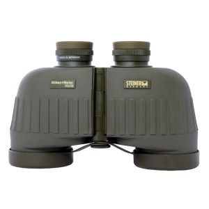 Steiner Military Marine 10x50 - S96teiner Binoculars 210