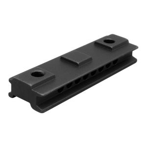 Aimpoint Standard AR15 Spacer - 12192