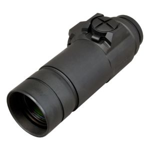 Aimpoint Compm4s 12308