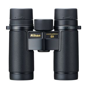 Nikon Monarch HG 8x30 - 16575