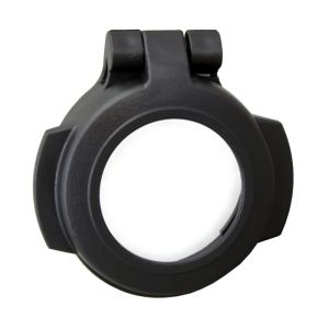 Aimpoint Micro T-2 Front Closure Lens Cover