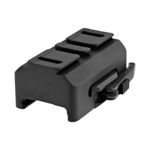 Aimpoint QD Mount 30mm